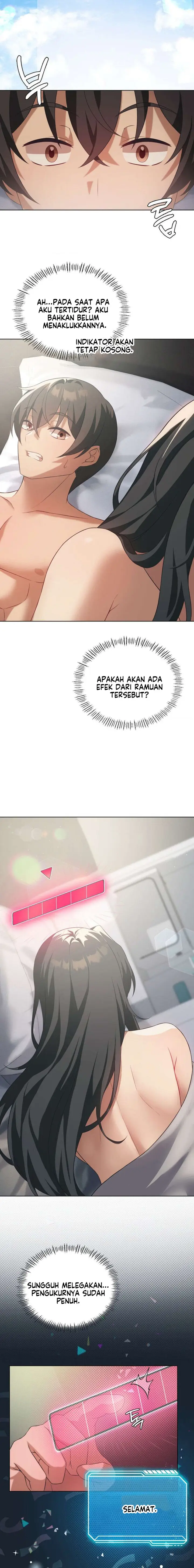 image-komik-pleasure-up-chapter-45-15/22