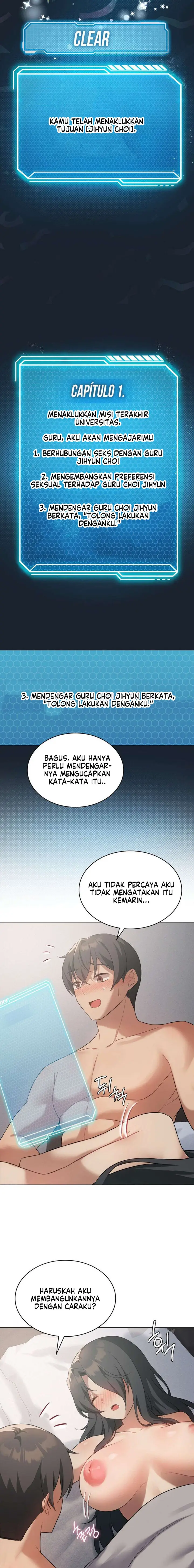 image-komik-pleasure-up-chapter-45-16/22