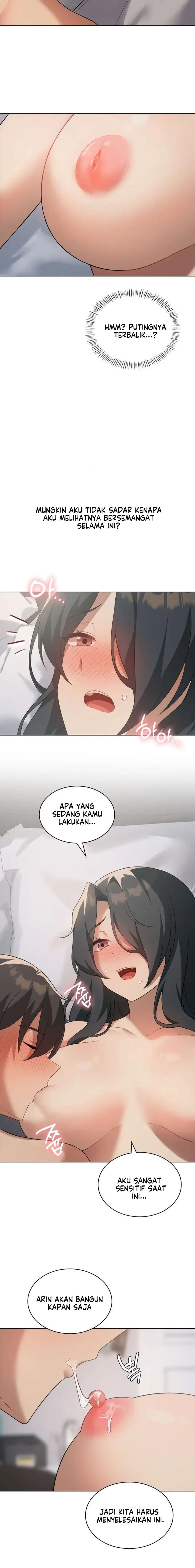 image-komik-pleasure-up-chapter-45-17/22