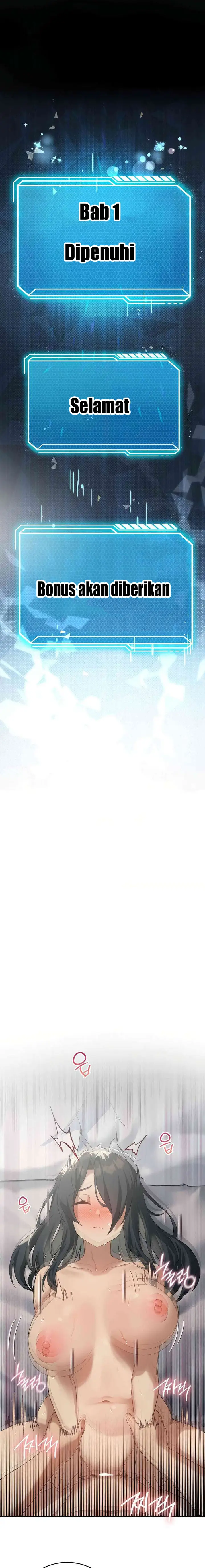 image-komik-pleasure-up-chapter-46-2/17