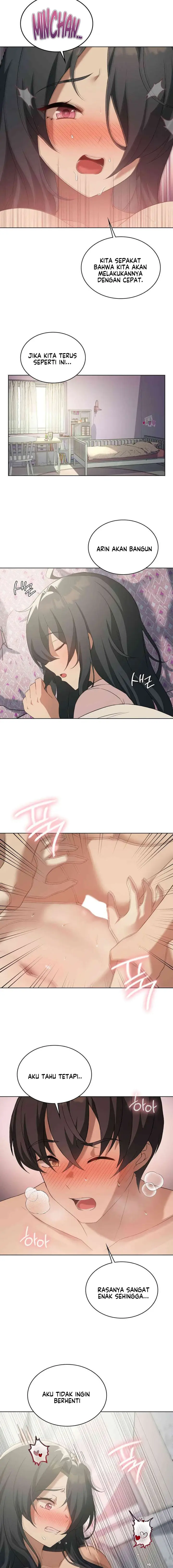 image-komik-pleasure-up-chapter-46-3/17