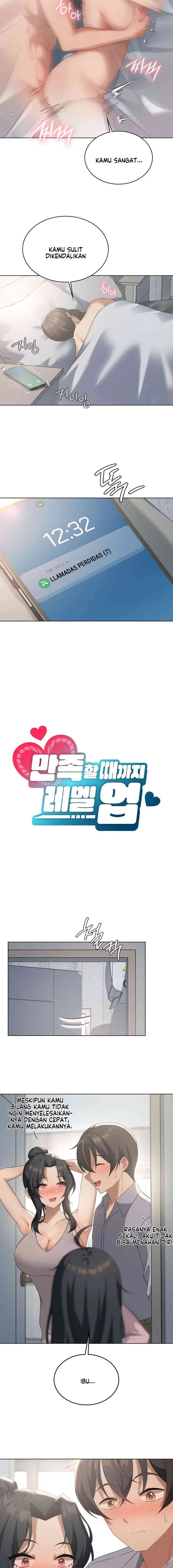 image-komik-pleasure-up-chapter-46-6/17