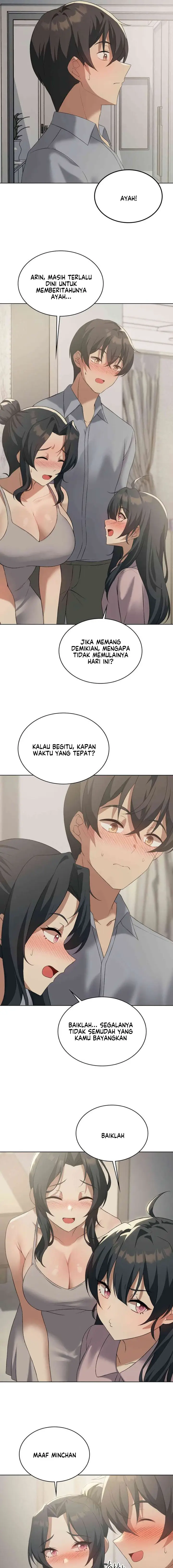 image-komik-pleasure-up-chapter-46-8/17