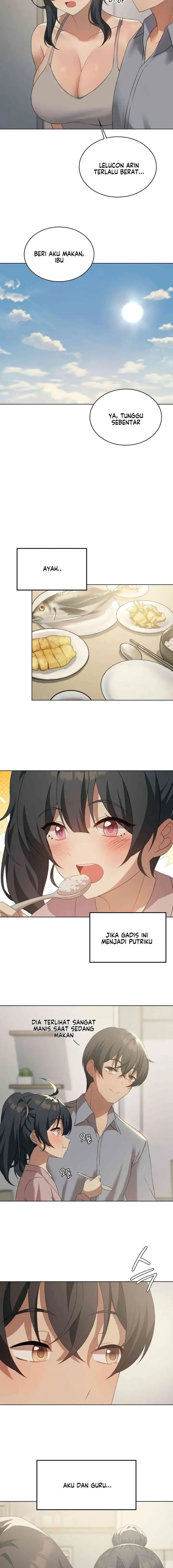 image-komik-pleasure-up-chapter-46-9/17