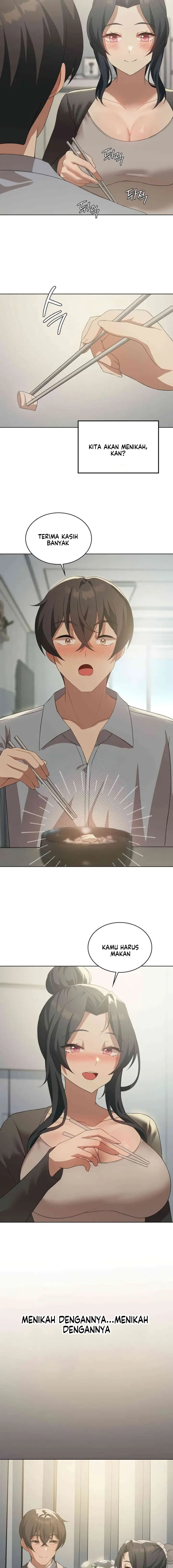 image-komik-pleasure-up-chapter-46-10/17