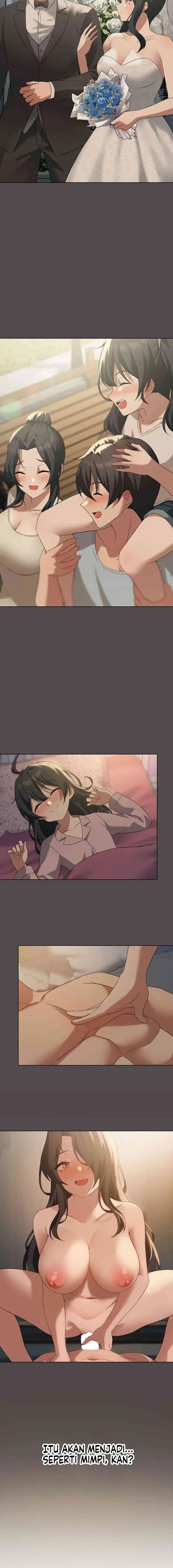 image-komik-pleasure-up-chapter-46-11/17