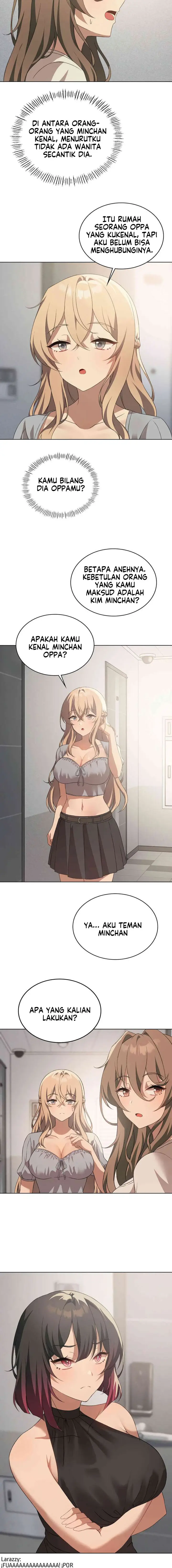 image-komik-pleasure-up-chapter-46-13/17