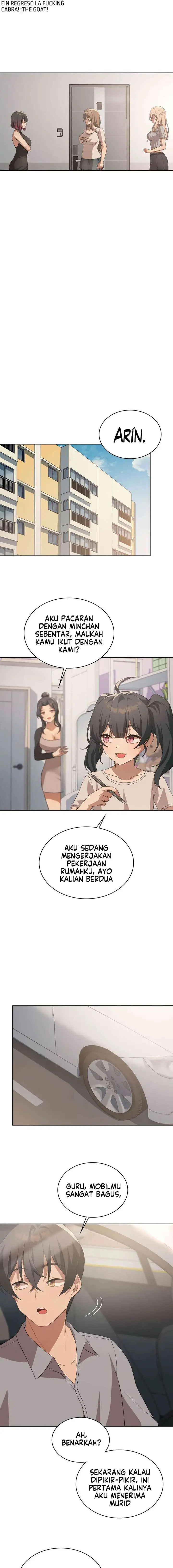 image-komik-pleasure-up-chapter-46-14/17