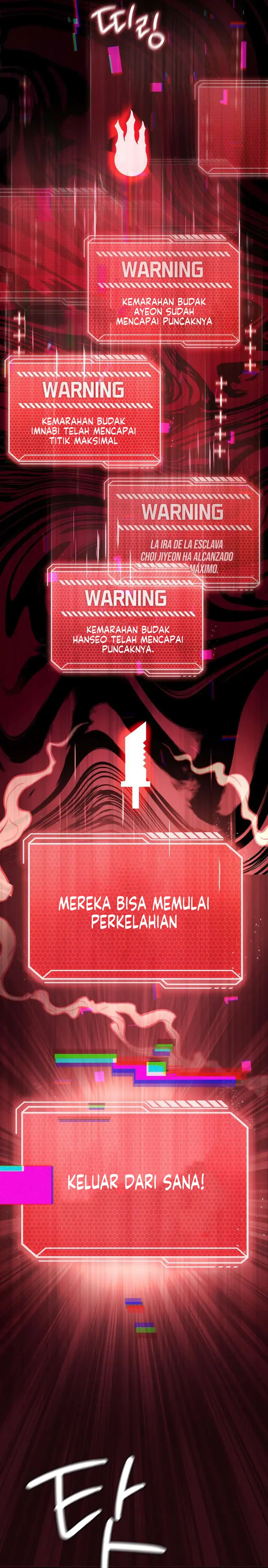 image-komik-pleasure-up-chapter-47-5/23