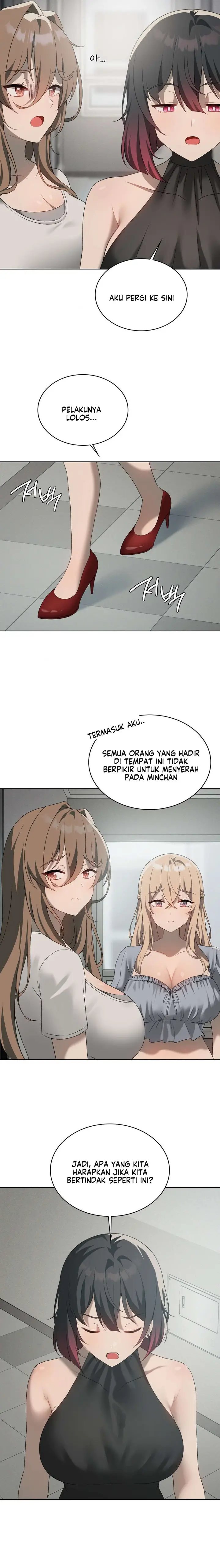 image-komik-pleasure-up-chapter-47-9/23