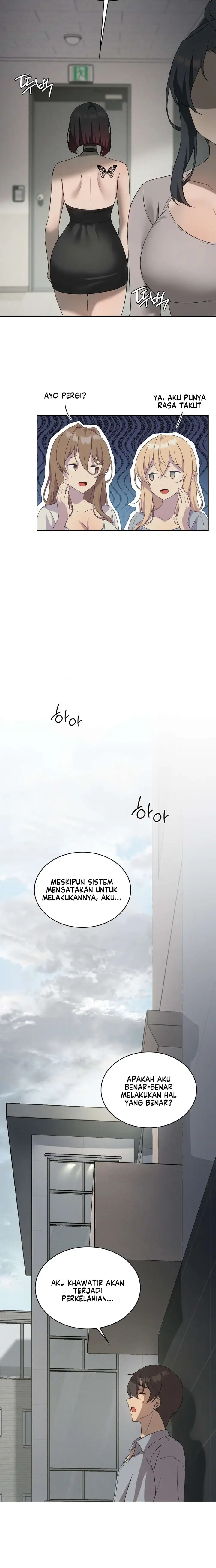 image-komik-pleasure-up-chapter-47-11/23