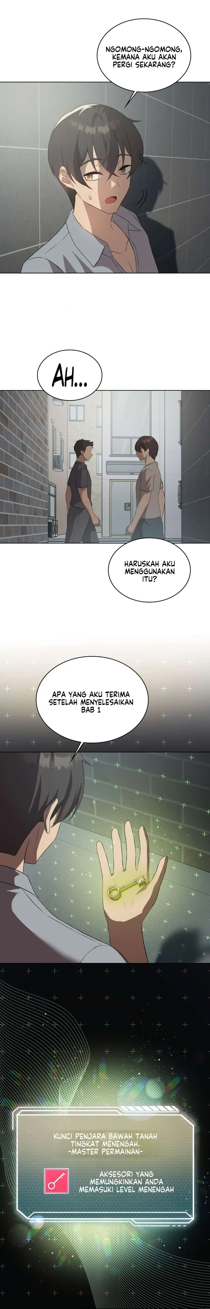 image-komik-pleasure-up-chapter-47-12/23