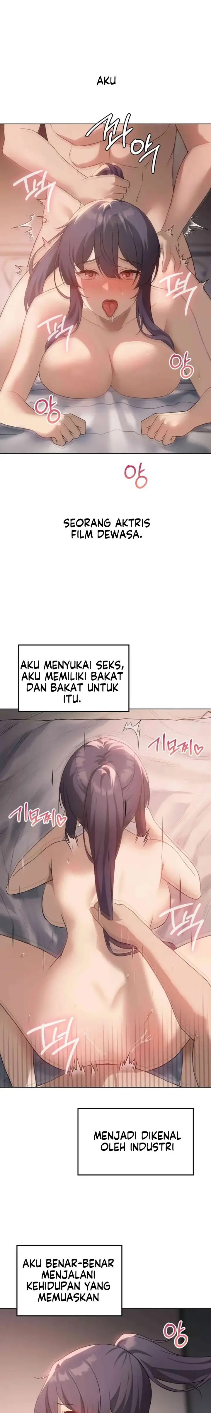 image-komik-pleasure-up-chapter-48-2/23