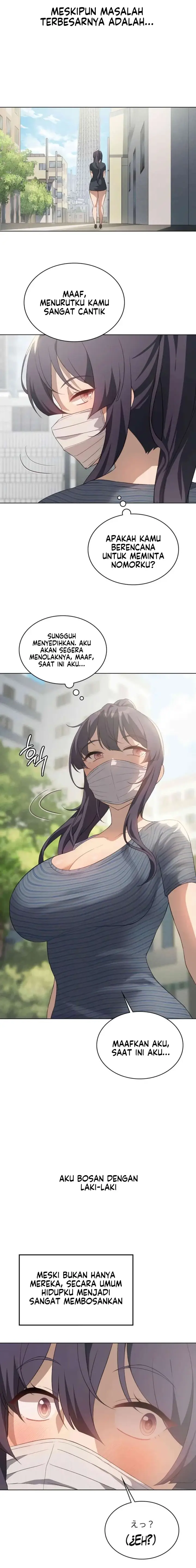 image-komik-pleasure-up-chapter-48-4/23