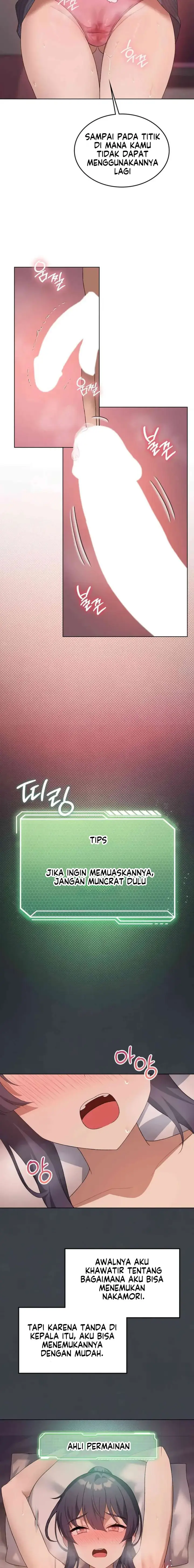 image-komik-pleasure-up-chapter-48-9/23