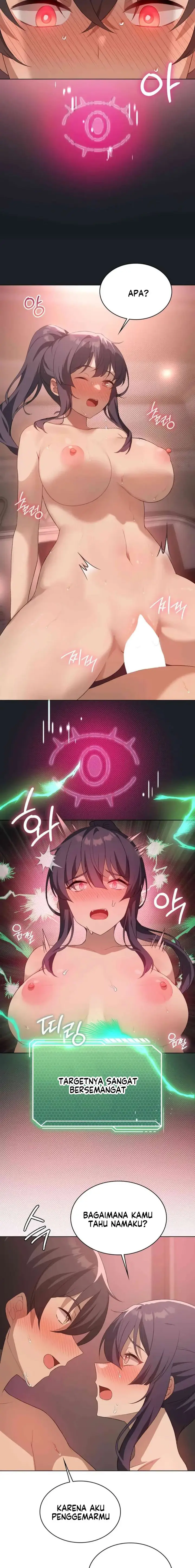 image-komik-pleasure-up-chapter-48-14/23