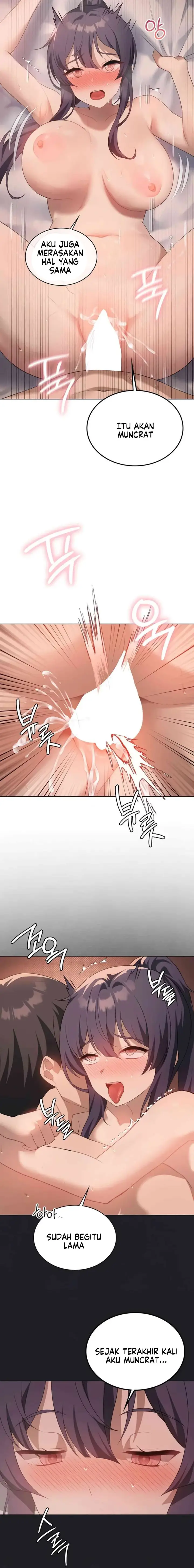 image-komik-pleasure-up-chapter-48-17/23