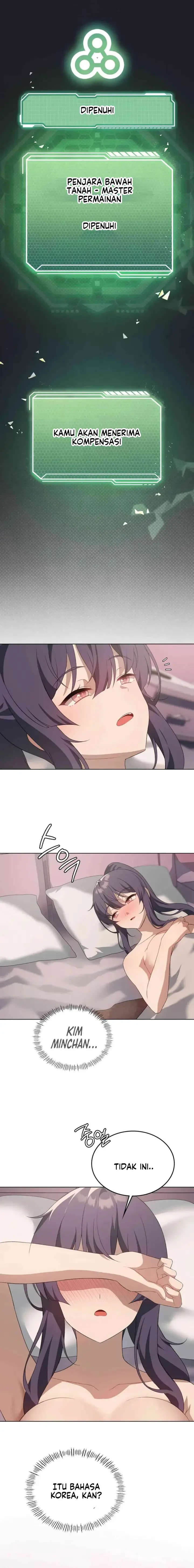 image-komik-pleasure-up-chapter-48-18/23