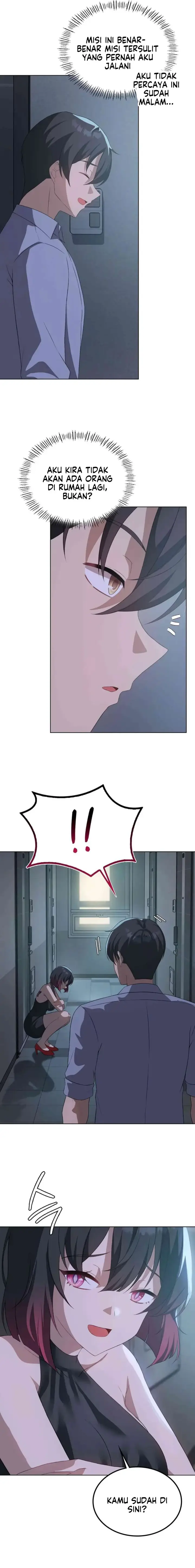 image-komik-pleasure-up-chapter-48-20/23