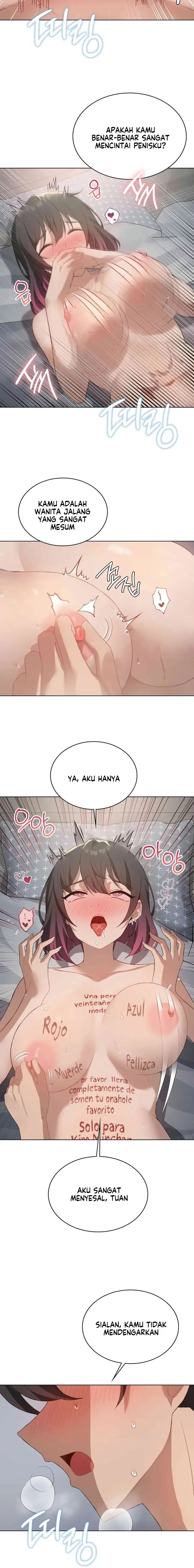 image-komik-pleasure-up-chapter-49-12/21
