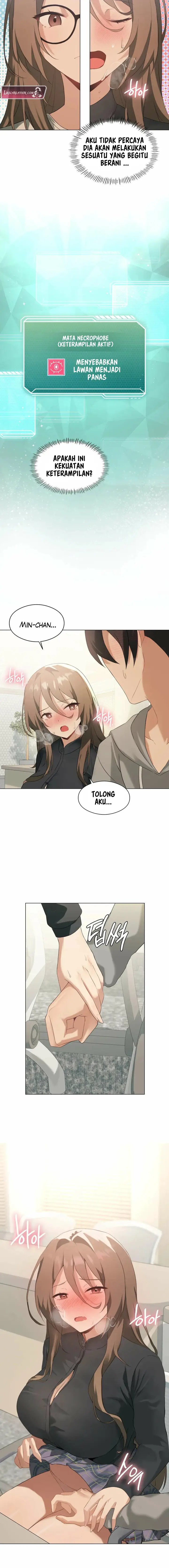 image-komik-pleasure-up-chapter-5-3/21