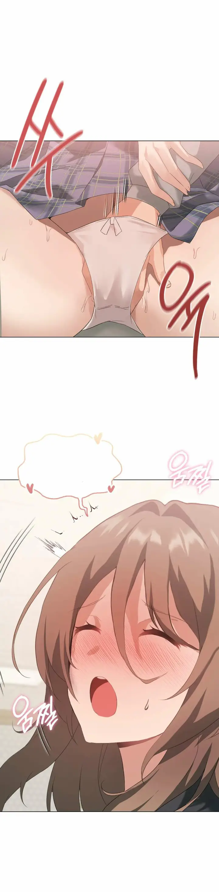 image-komik-pleasure-up-chapter-5-4/21