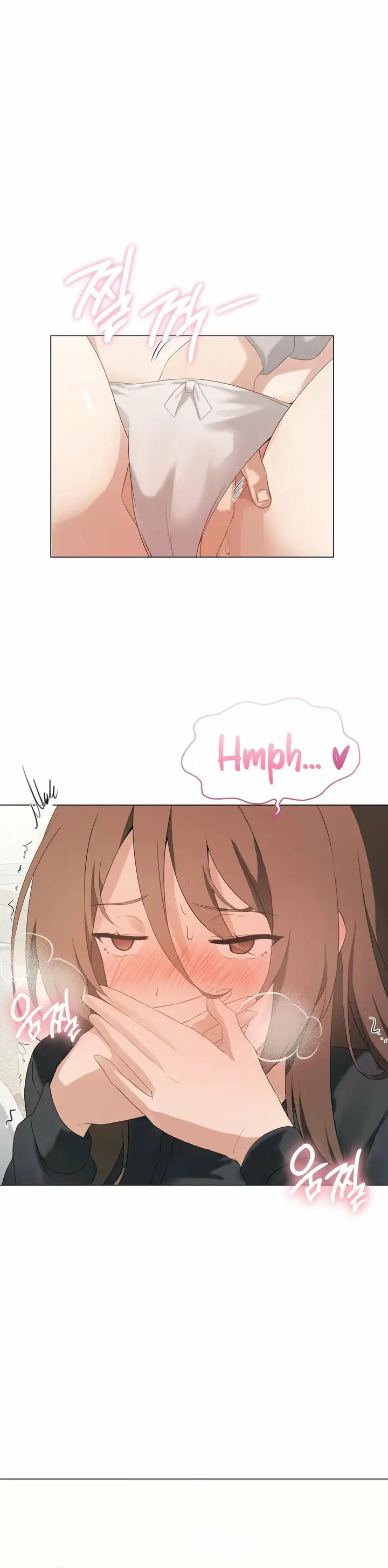 image-komik-pleasure-up-chapter-5-7/21