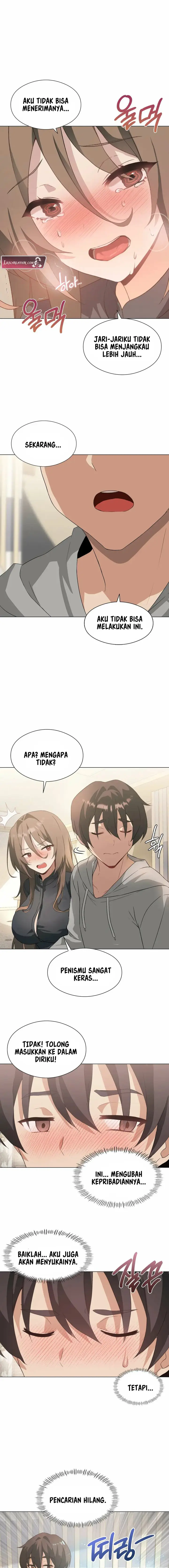 image-komik-pleasure-up-chapter-5-9/21