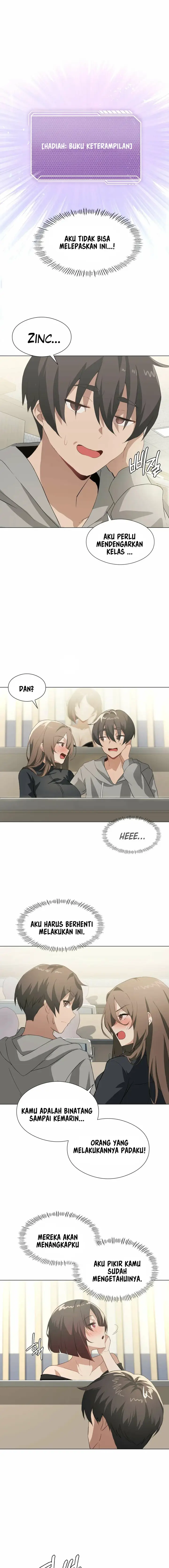 image-komik-pleasure-up-chapter-5-11/21