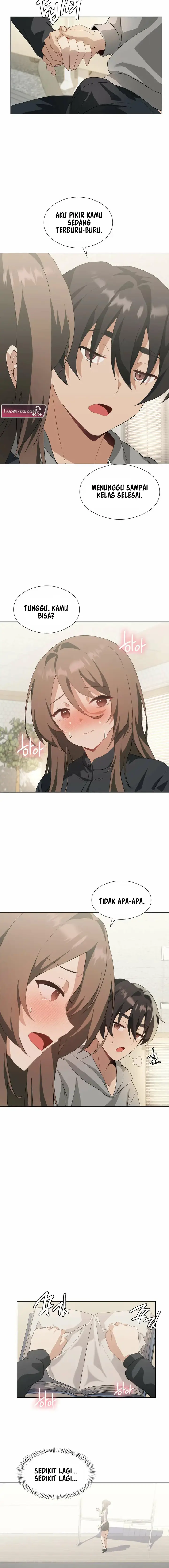 image-komik-pleasure-up-chapter-5-12/21