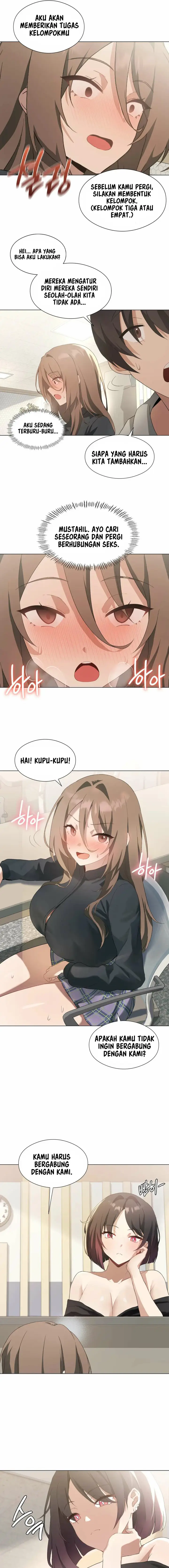 image-komik-pleasure-up-chapter-5-14/21