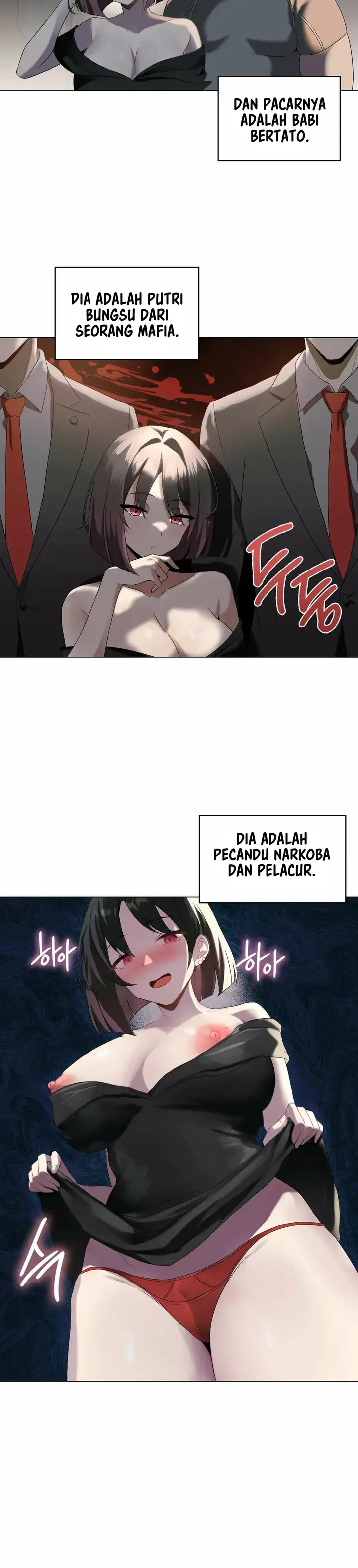 image-komik-pleasure-up-chapter-5-16/21