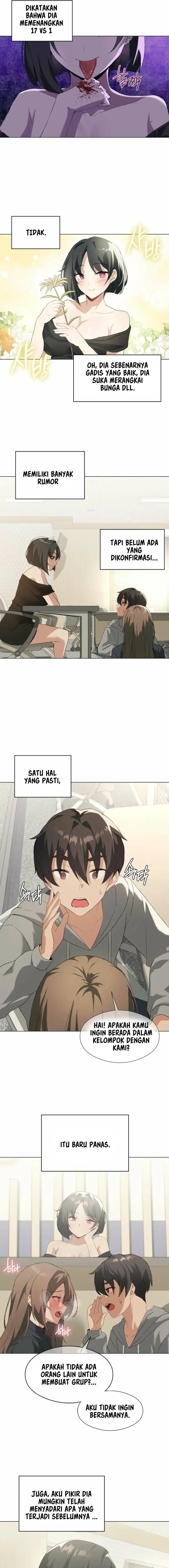 image-komik-pleasure-up-chapter-5-17/21