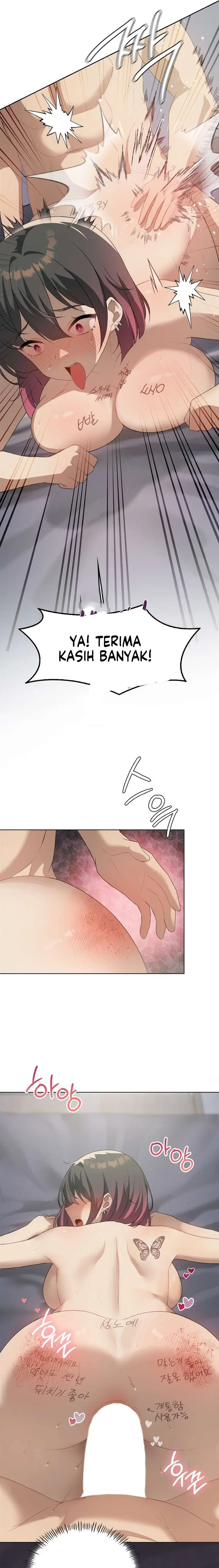 image-komik-pleasure-up-chapter-50-5/24