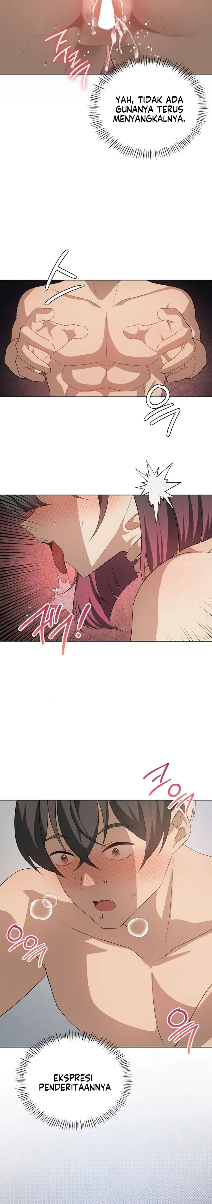 image-komik-pleasure-up-chapter-50-7/24