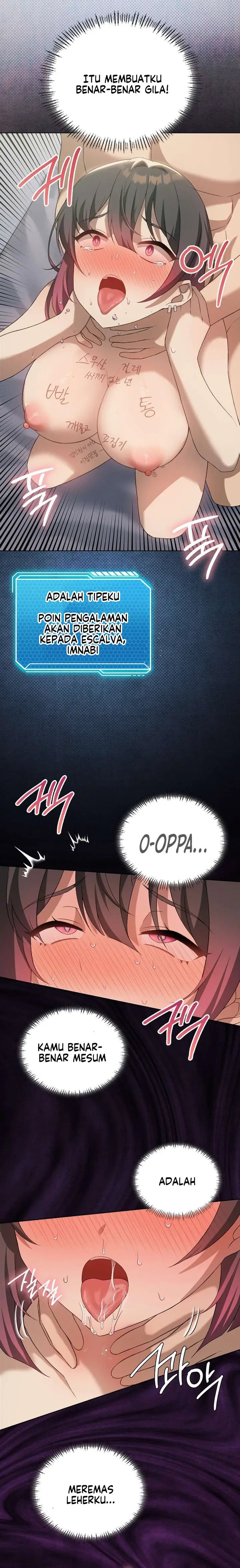 image-komik-pleasure-up-chapter-50-8/24