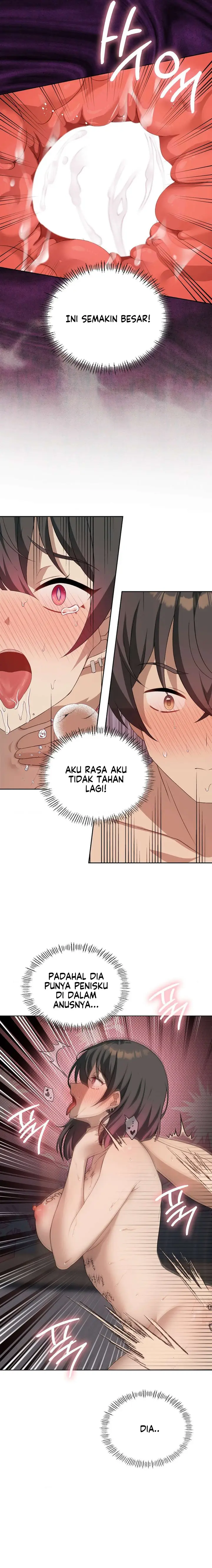 image-komik-pleasure-up-chapter-50-9/24