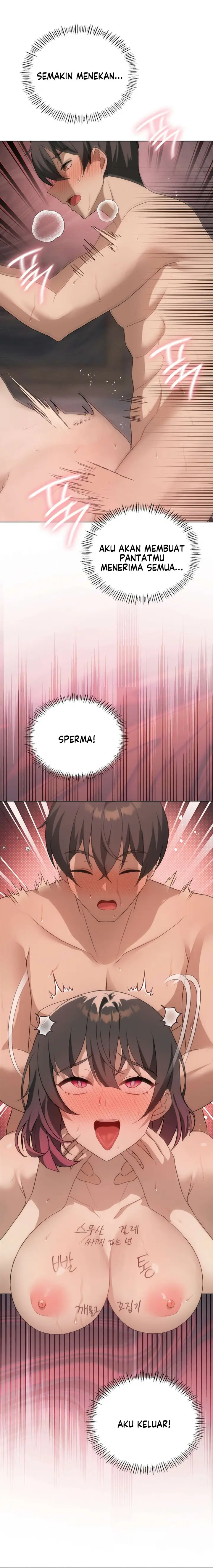 image-komik-pleasure-up-chapter-50-10/24