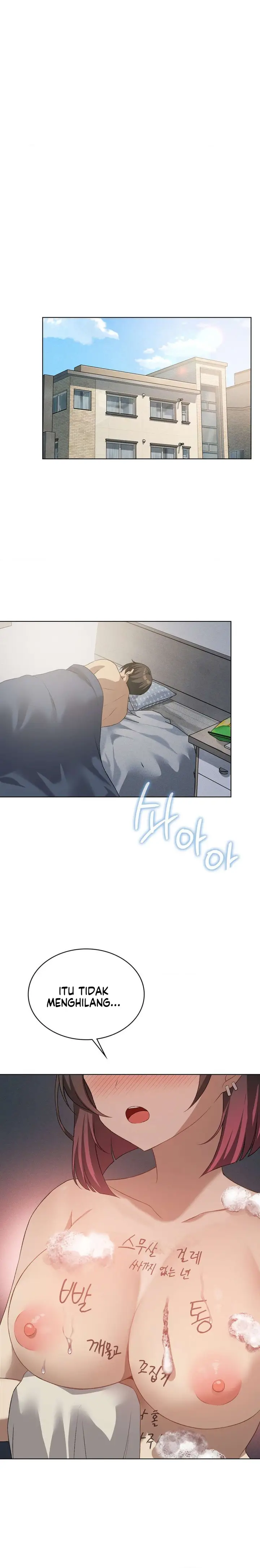 image-komik-pleasure-up-chapter-50-13/24