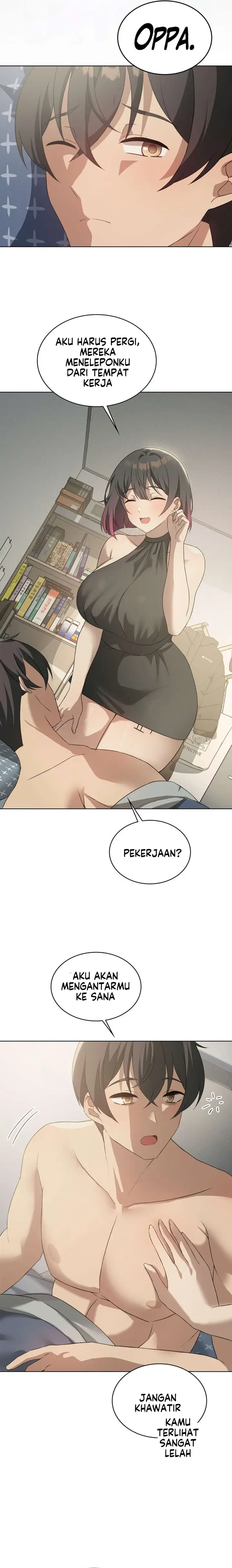 image-komik-pleasure-up-chapter-50-16/24