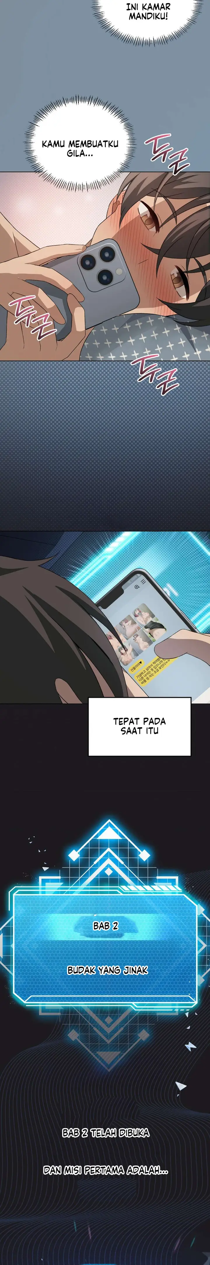 image-komik-pleasure-up-chapter-50-20/24