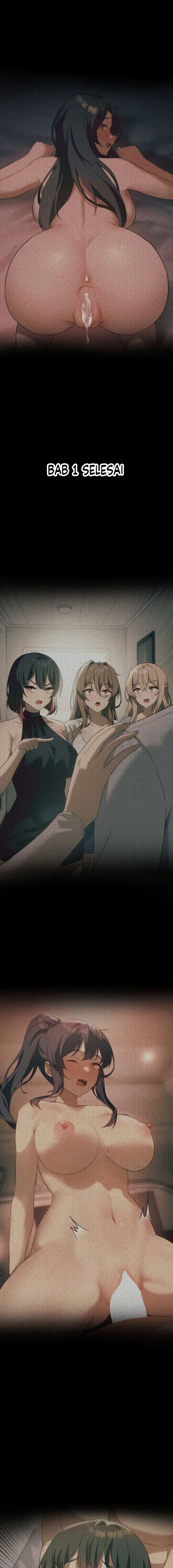 image-komik-pleasure-up-chapter-51-2/21