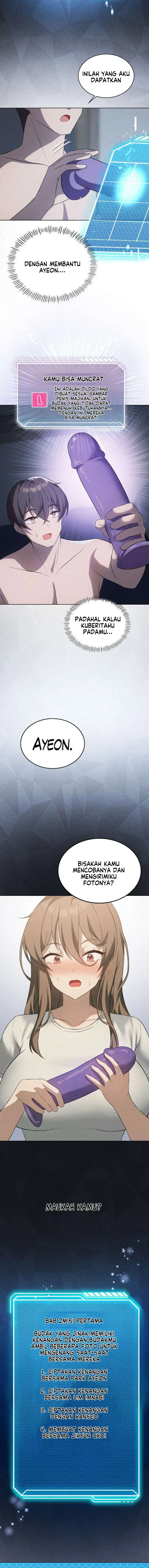 image-komik-pleasure-up-chapter-51-4/21