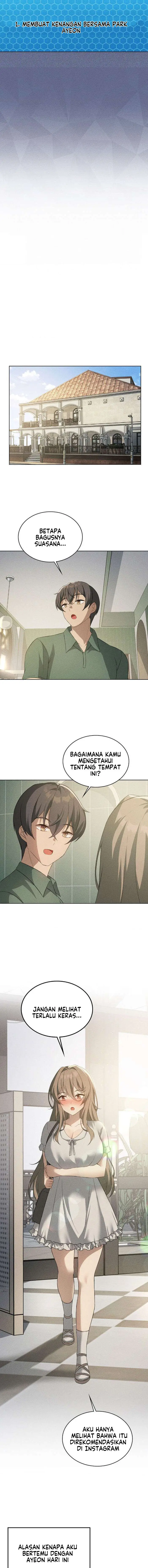 image-komik-pleasure-up-chapter-51-5/21