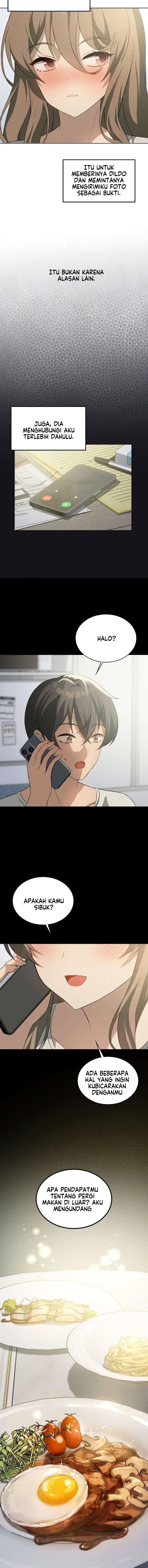 image-komik-pleasure-up-chapter-51-6/21