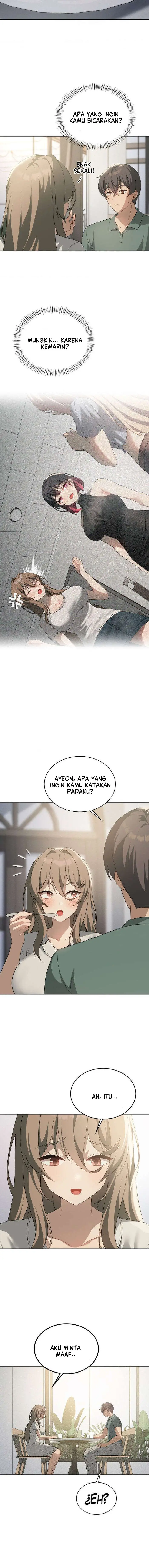 image-komik-pleasure-up-chapter-51-7/21