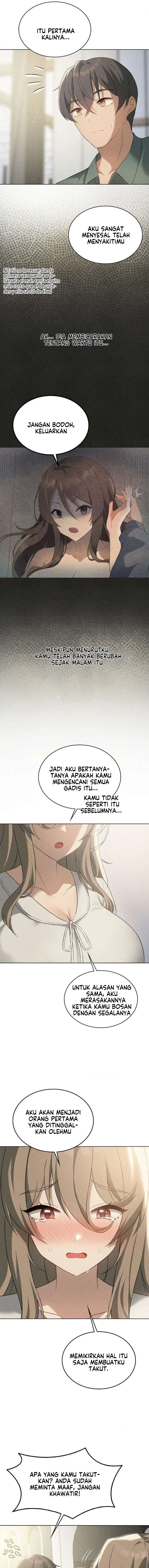 image-komik-pleasure-up-chapter-51-8/21