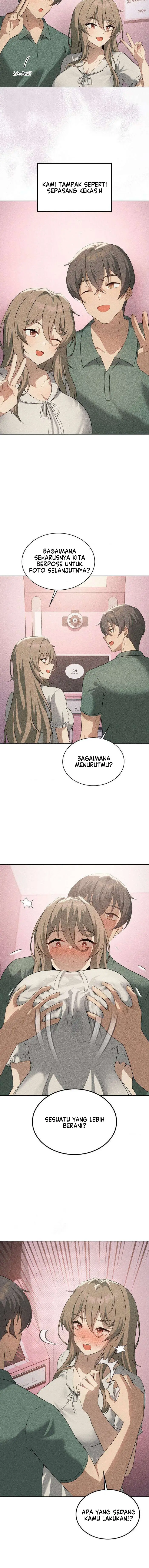 image-komik-pleasure-up-chapter-51-10/21