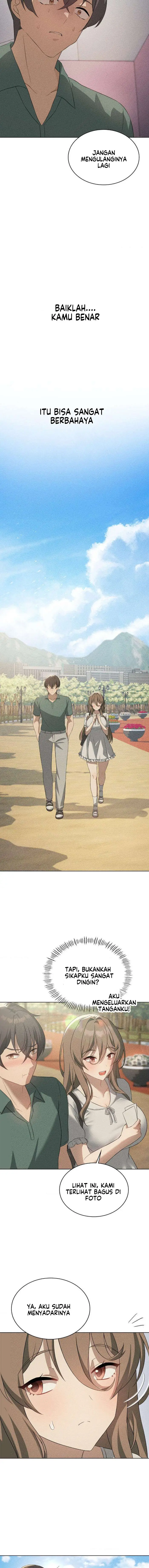 image-komik-pleasure-up-chapter-51-12/21