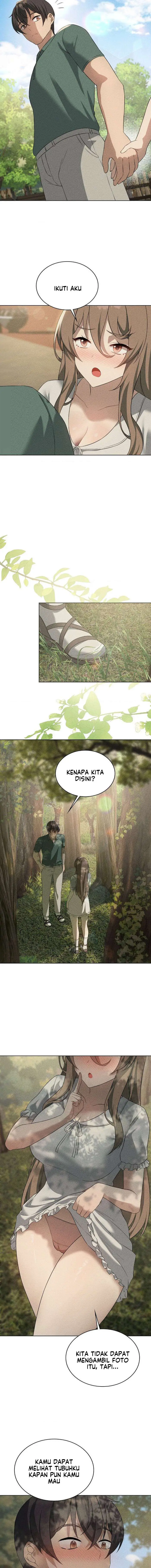 image-komik-pleasure-up-chapter-51-13/21